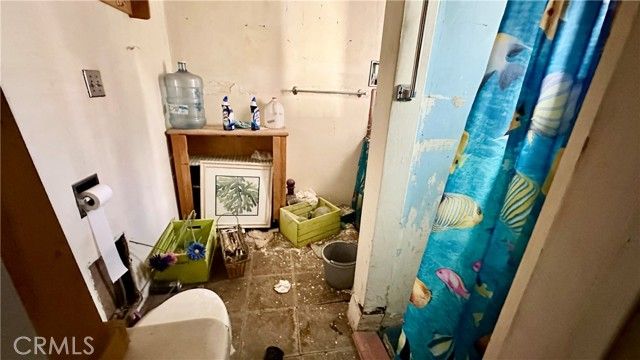 11531 Vimy Road, Granada Hills (los Angeles), CA 91344