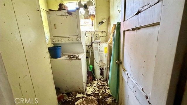 11531 Vimy Road, Granada Hills (los Angeles), CA 91344