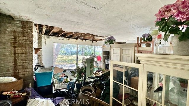 11531 Vimy Road, Granada Hills (los Angeles), CA 91344