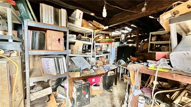 11531 Vimy Road, Granada Hills (los Angeles), CA 91344