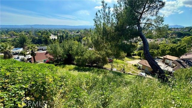 11531 Vimy Road, Granada Hills (los Angeles), CA 91344