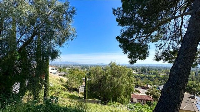 11531 Vimy Road, Granada Hills (los Angeles), CA 91344