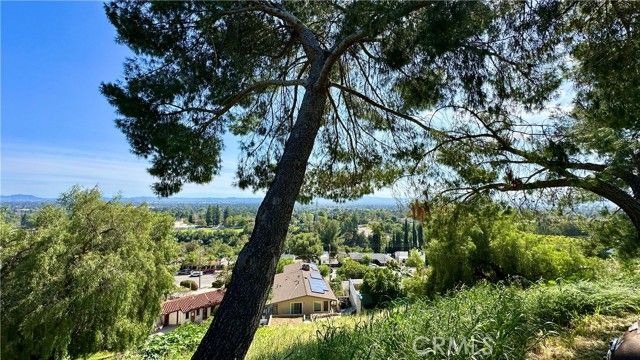 11531 Vimy Road, Granada Hills (los Angeles), CA 91344