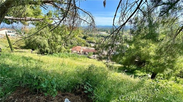 11531 Vimy Road, Granada Hills (los Angeles), CA 91344