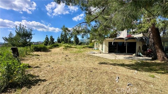 11531 Vimy Road, Granada Hills (los Angeles), CA 91344