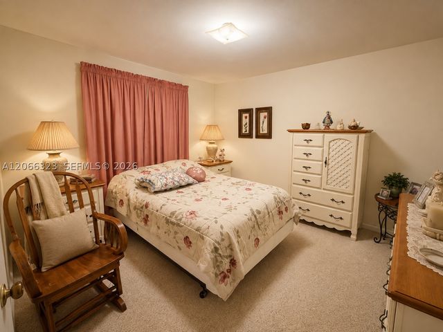 470 NW 52nd Ave, Miami, FL 33126
