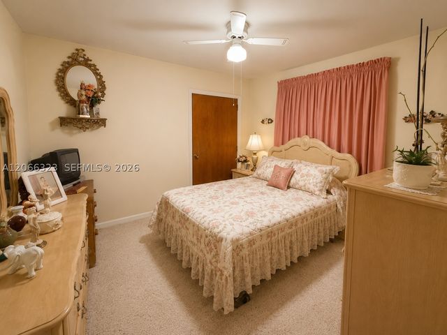 470 NW 52nd Ave, Miami, FL 33126
