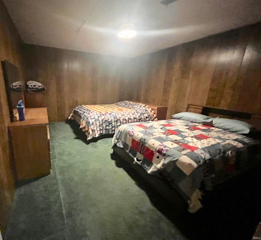 954 E Sellers Road, Upland, IN 46989