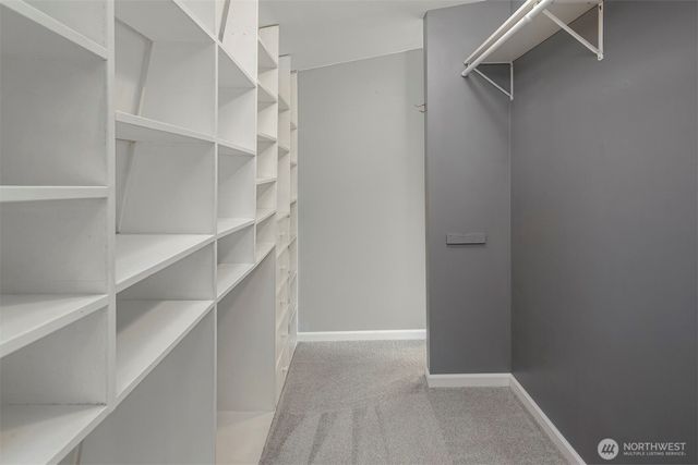 1504 NE 107th Street, Seattle, WA 98125