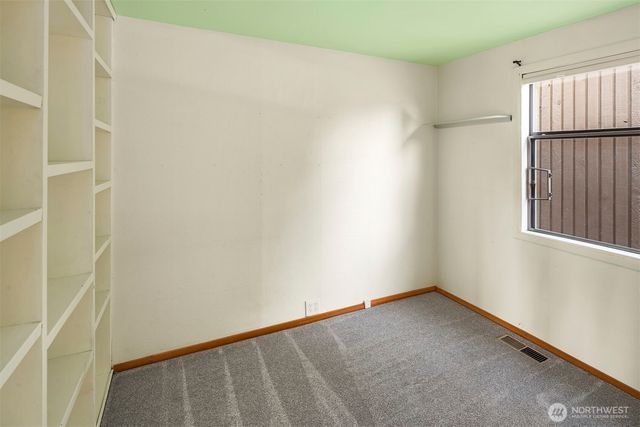 1504 NE 107th Street, Seattle, WA 98125