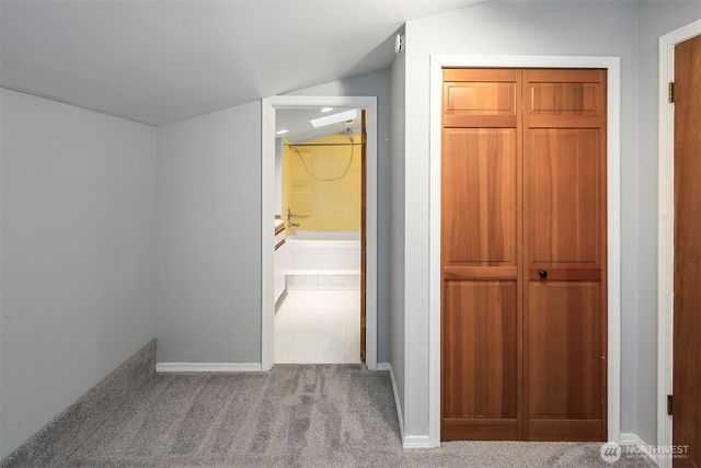 1504 NE 107th Street, Seattle, WA 98125