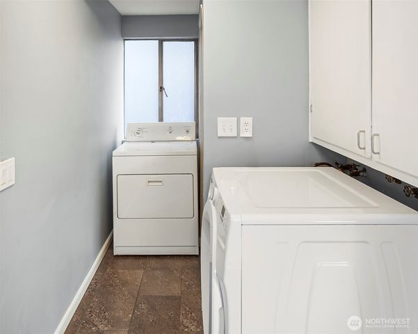 1504 NE 107th Street, Seattle, WA 98125