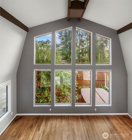 1504 NE 107th Street, Seattle, WA 98125