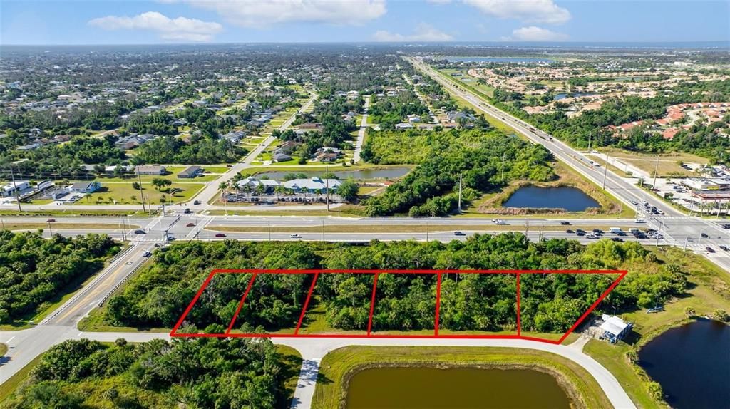6377 RICHLEDGE STREET, Englewood, FL 34224