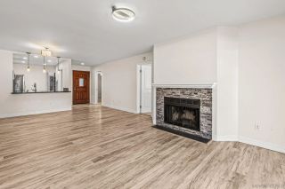 3525 Lebon Drive 104, San Diego, CA 92122