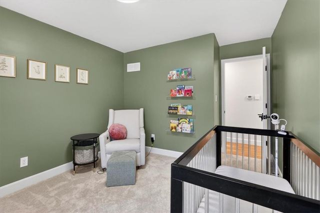 7616 W 98th Terrace, Overland Park, KS 66212