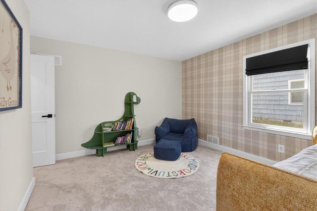 7616 W 98th Terrace, Overland Park, KS 66212