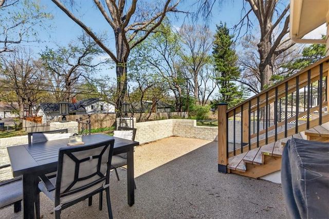 7616 W 98th Terrace, Overland Park, KS 66212