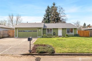 12713 NE 41st Street, Vancouver, WA 98682