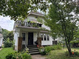 2954 N 45th STREET #2956, Milwaukee, WI 53210