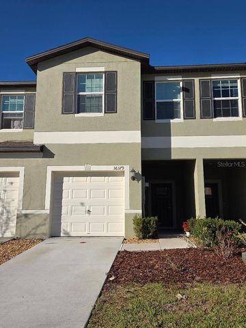 36379 GARDEN WALL WAY, Zephyrhills, FL 33541