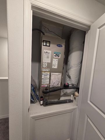 36379 GARDEN WALL WAY, Zephyrhills, FL 33541