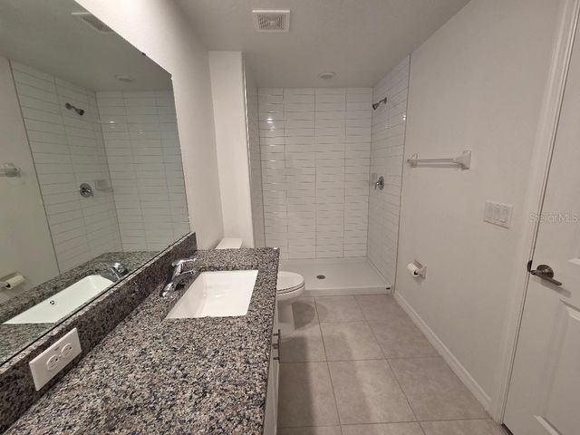 36379 GARDEN WALL WAY, Zephyrhills, FL 33541