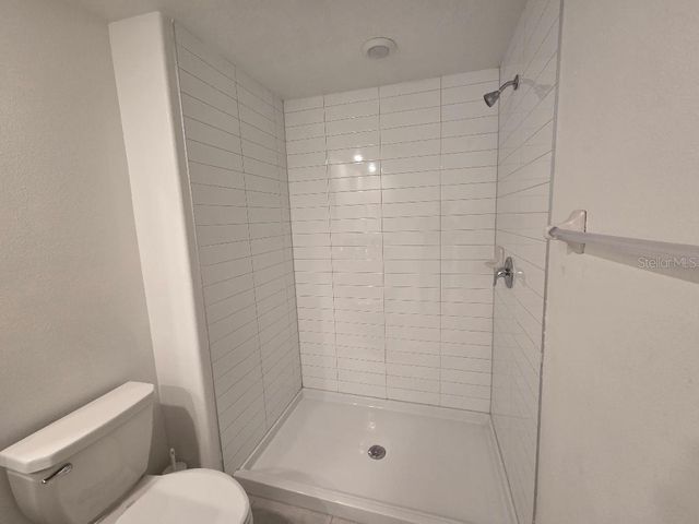 36379 GARDEN WALL WAY, Zephyrhills, FL 33541