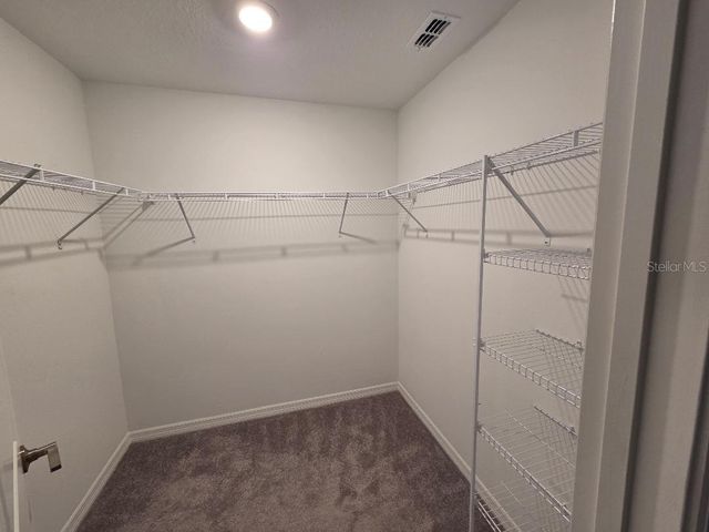 36379 GARDEN WALL WAY, Zephyrhills, FL 33541