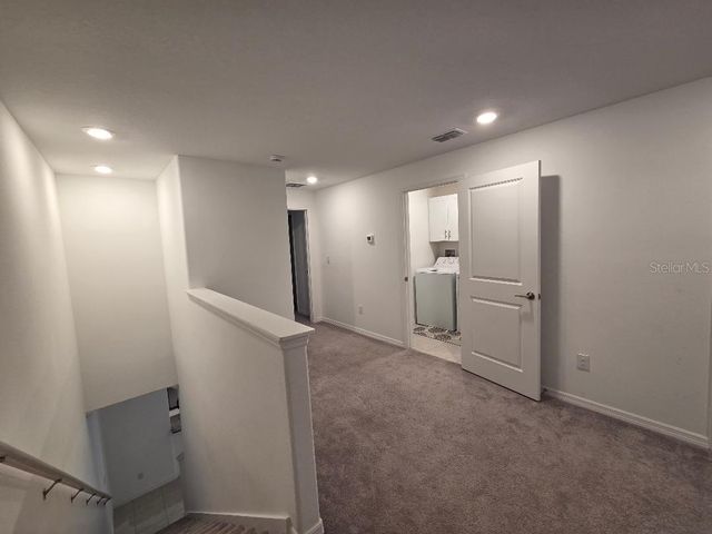 36379 GARDEN WALL WAY, Zephyrhills, FL 33541