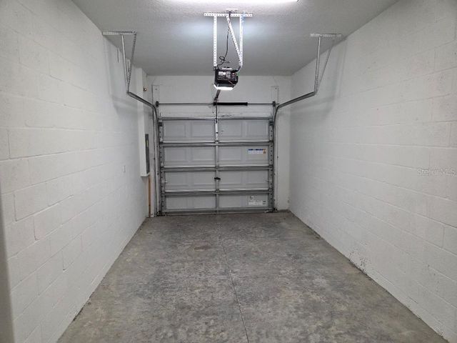 36379 GARDEN WALL WAY, Zephyrhills, FL 33541