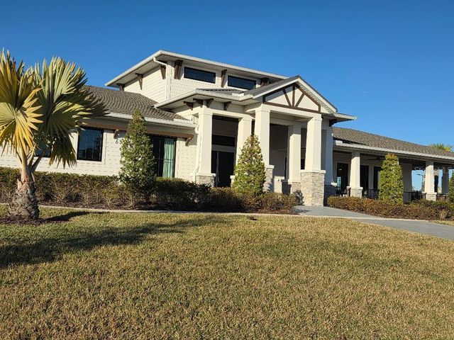 36379 GARDEN WALL WAY, Zephyrhills, FL 33541