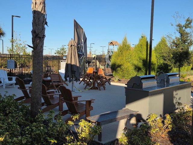 36379 GARDEN WALL WAY, Zephyrhills, FL 33541