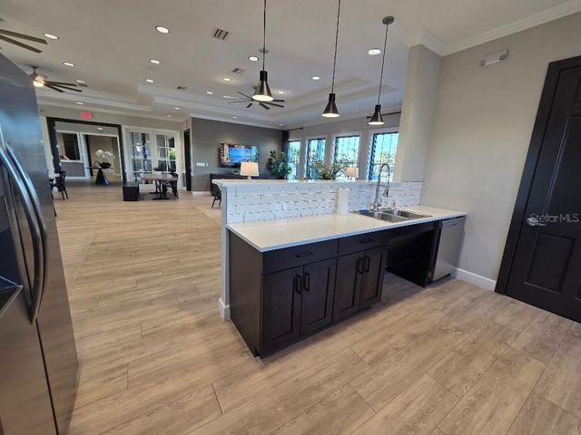 36379 GARDEN WALL WAY, Zephyrhills, FL 33541