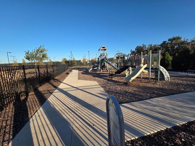 36379 GARDEN WALL WAY, Zephyrhills, FL 33541