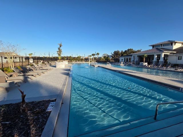 36379 GARDEN WALL WAY, Zephyrhills, FL 33541