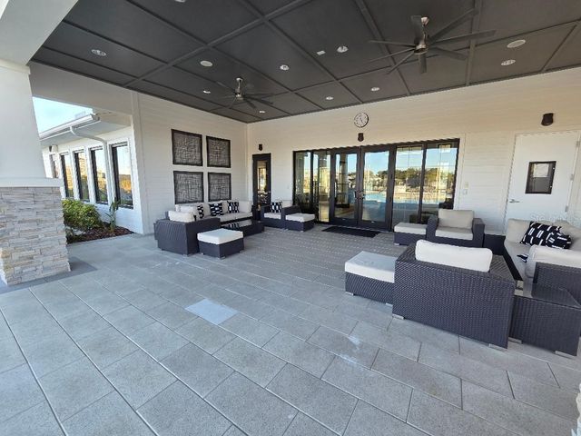 36379 GARDEN WALL WAY, Zephyrhills, FL 33541