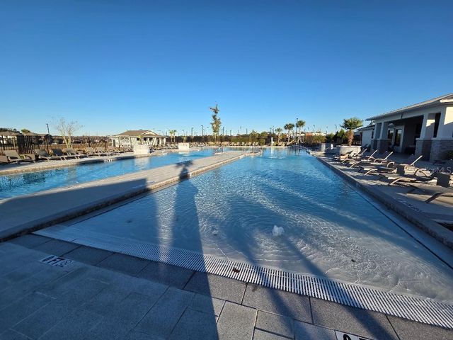 36379 GARDEN WALL WAY, Zephyrhills, FL 33541