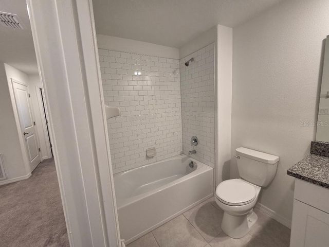 36379 GARDEN WALL WAY, Zephyrhills, FL 33541