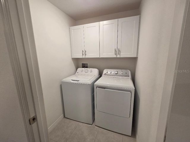 36379 GARDEN WALL WAY, Zephyrhills, FL 33541