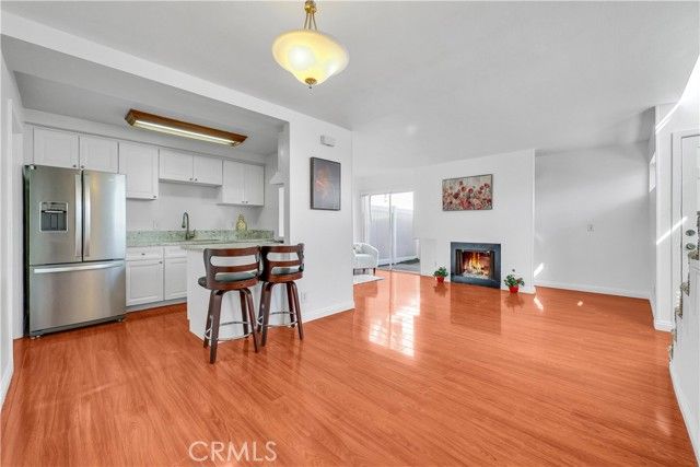 20232 E Arrow, Covina, CA 91724