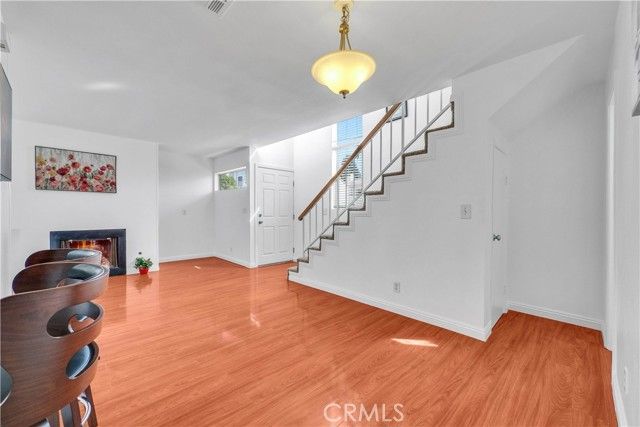 20232 E Arrow, Covina, CA 91724