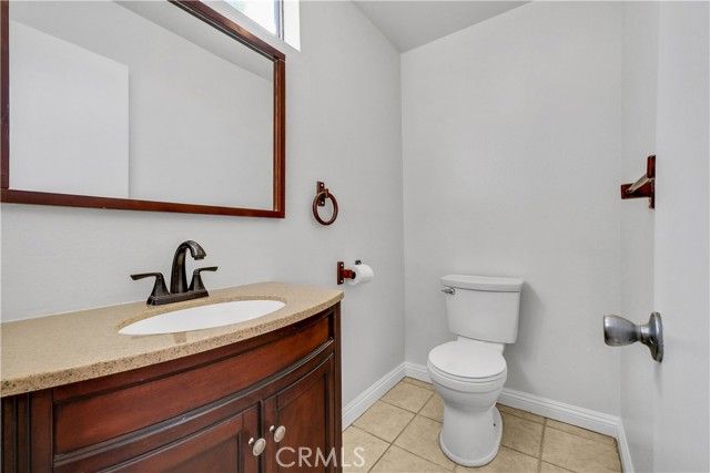 20232 E Arrow, Covina, CA 91724