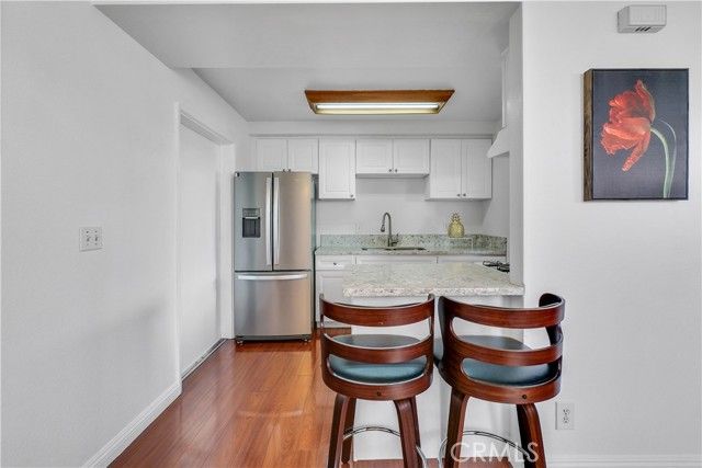 20232 E Arrow, Covina, CA 91724