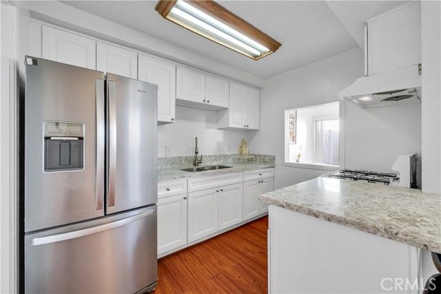 20232 E Arrow, Covina, CA 91724