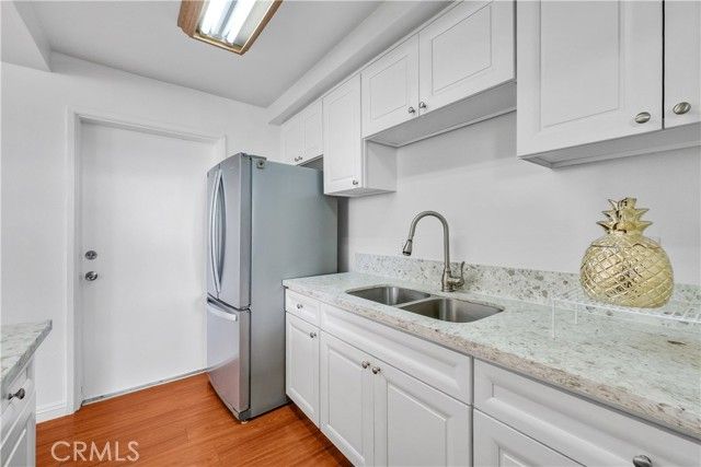 20232 E Arrow, Covina, CA 91724