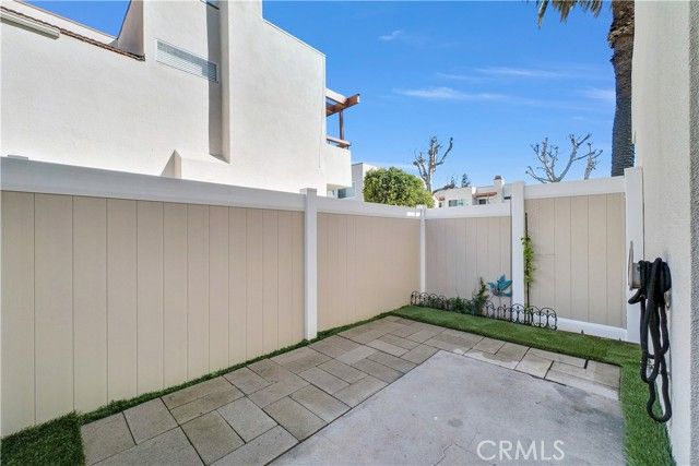 20232 E Arrow, Covina, CA 91724