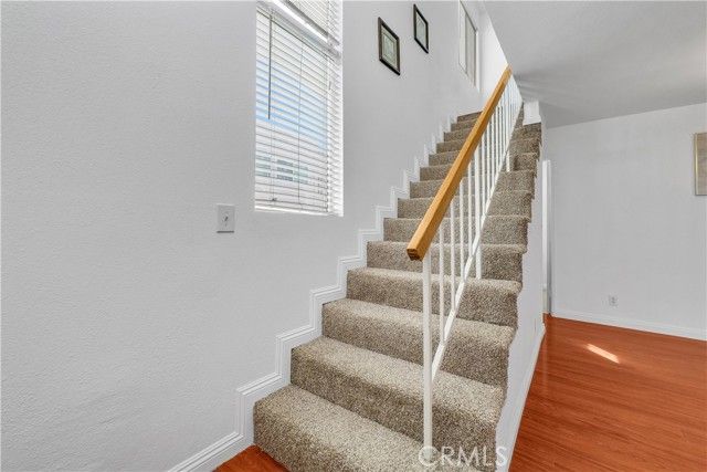 20232 E Arrow, Covina, CA 91724