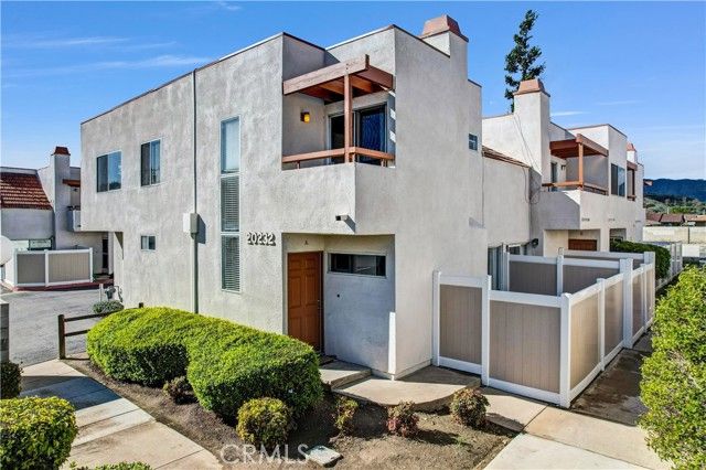 20232 E Arrow, Covina, CA 91724