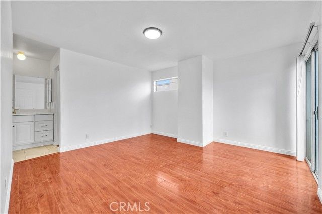 20232 E Arrow, Covina, CA 91724